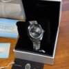 Seiko Oyster Perpetual Date Just Movment Like Automatic