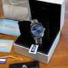 Seiko Oyster Perpetual  Date Just Movment Like Automatic
