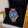 Seiko 5 Sports - J626