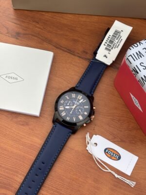 Fossi_l Fs5343 Grant Japan