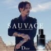 SAUVAGE_DIOR_EAU_DE_PARFUM