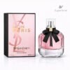 YSL MON PARIS PARFUM FLORAL