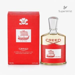 CREED VIKING EDP