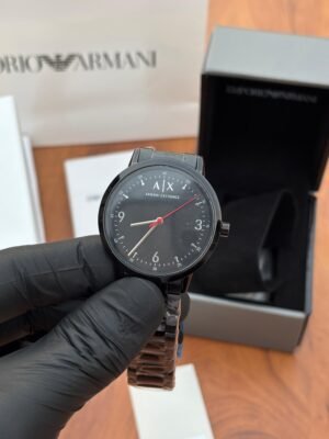 ARMANI EXCHANGE AR2701