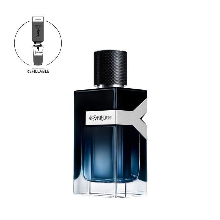 Yves Saint Laurent YSL Y EDP - Image 2