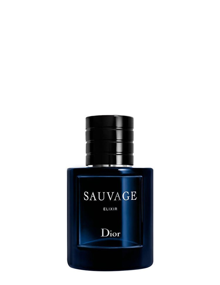 SAUVAGE ELIXIR BY CHRISTIAN DIOR - Image 2