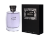 RASASI HAWAS EAU DE PARFUM