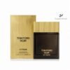 TOMFORD NOIR EXTREME EDP