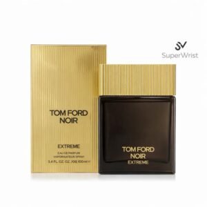 TOMFORD NOIR EXTREME EDP