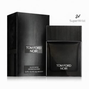 TOMFORD NOIR EAU DE PARFUM