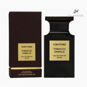 TOM FORD TOBACCO VANILLE EAU DE PARFUM