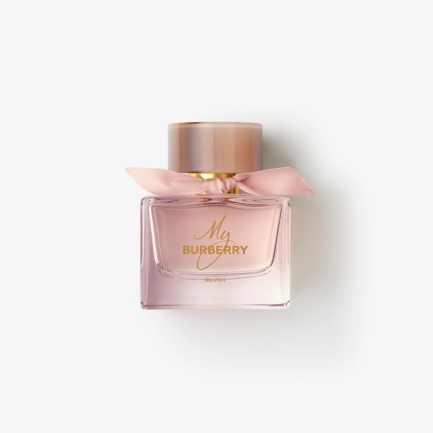 MY BURBERRY BLUSH EDT - Image 5