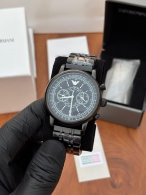 Arman_i Exchange Hampton