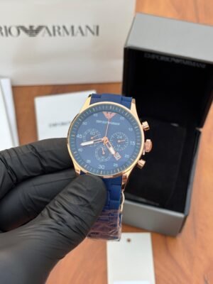 Emporio Arman_i Classic