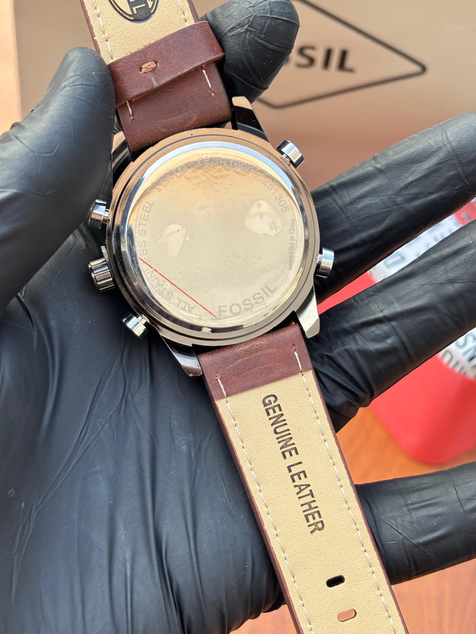 Fossi_l Hybrid Digital - Image 3