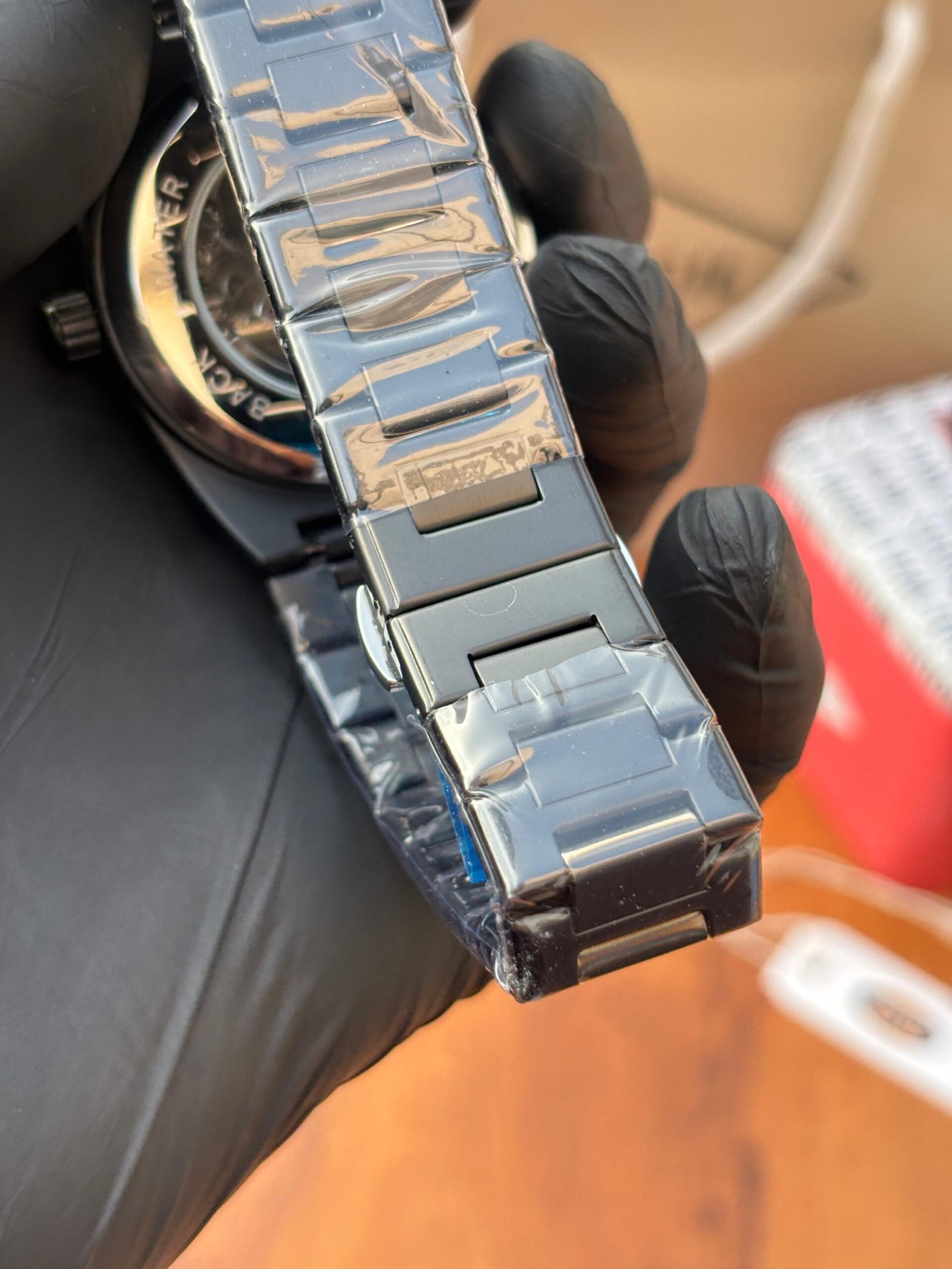 Fossil everett premium quality - Image 3