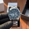 Armani Exchange Ax2418 Automatic - J1244