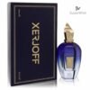 XERJOFF MORE THAN WORDS EDP 100ML