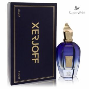 XERJOFF MORE THAN WORDS EDP 100ML