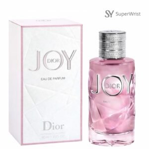JOY BY CHRISTIAN DIOR EAU DE PARFUM