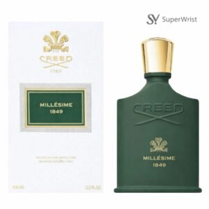 Creed Millésime 1849 Eau de Parfum