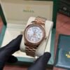 ROLEX OYSTER PERPETUAL DAY DATE PREMIUM QUALITY