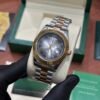 ROLEX OYSTER PERPETUAL DAY DATE PREMIUM QUALITY