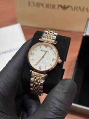 ENPORIO ARMANI CLASSIC