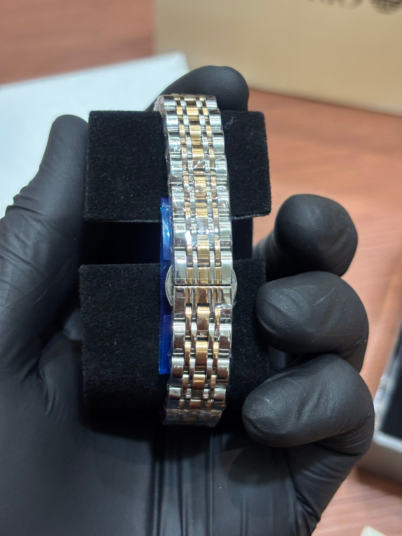 ENPORIO ARMANI CLASSIC - Image 4