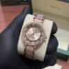 ROLEX CELLINI PINK PINK