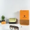 Louis Vuitton 2068 Gold Brown