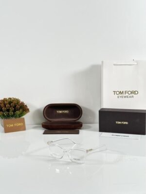 TOMFORD WMNS 1251 WATER DAY
