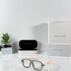Marc Jacobs 6125 Grey Orange Frame