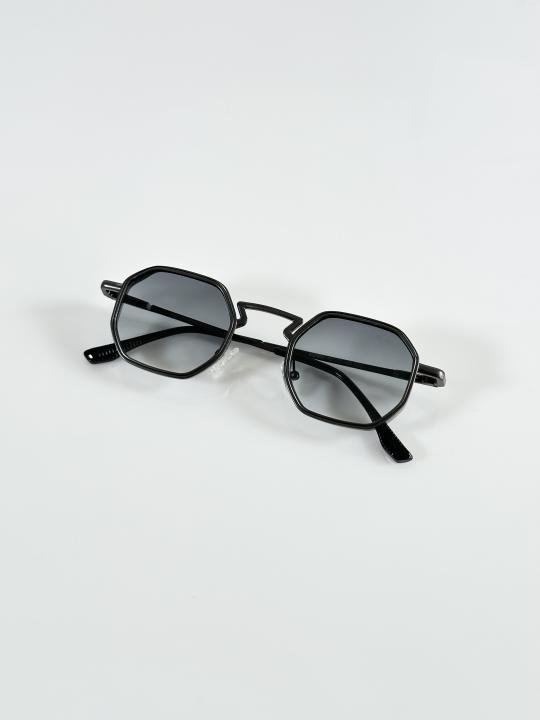 Marc Jacobs 506 Gun Green DC - Image 4