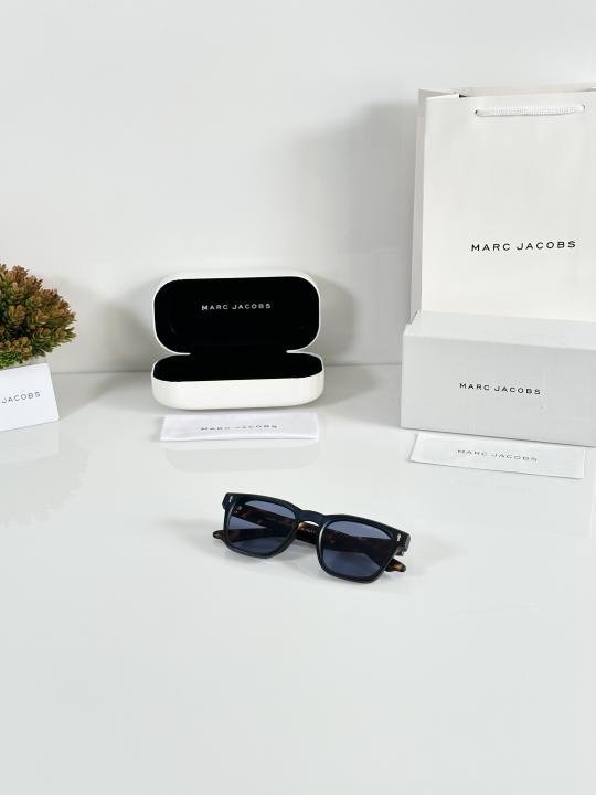 Marc Jacobs 1125 Tiger Blue - Image 3
