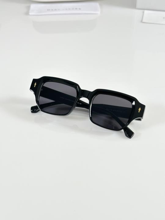 Marc Jacobs 1110 Black - Image 4