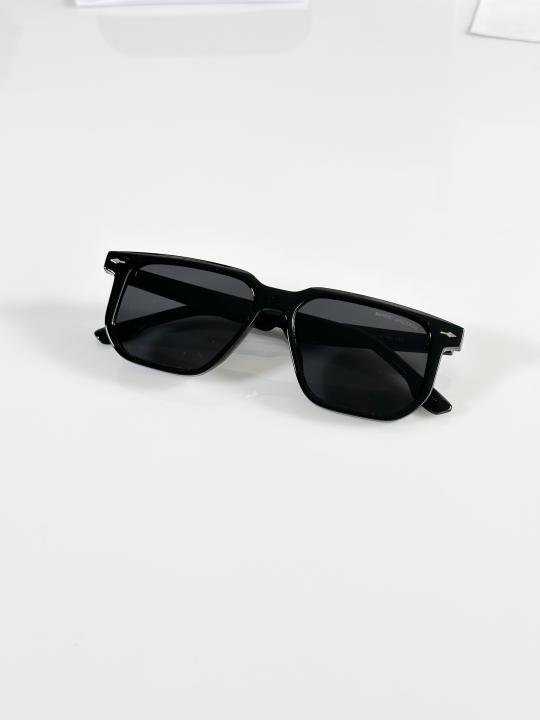 Marc Jacobs 3912 Black - Image 4