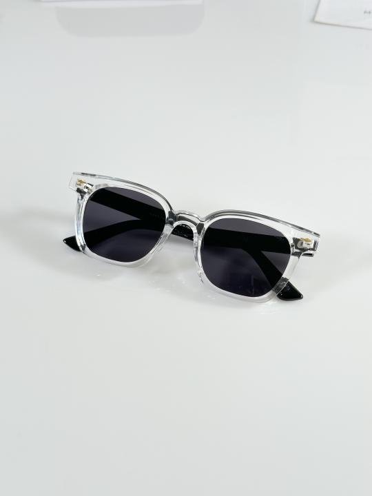 Marc Jacobs 1114 Water Black - Image 4