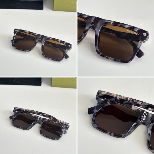 Burberry_8769_Marble_Brown - Image 2