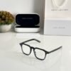 Marc Jacobs 3327 Black Frame
