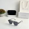 Marc Jacobs 3753 Grey