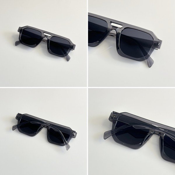 Marc Jacobs 3753 Grey - Image 2