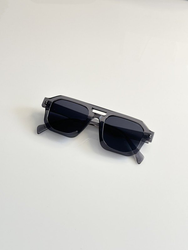 Marc Jacobs 3753 Grey - Image 4