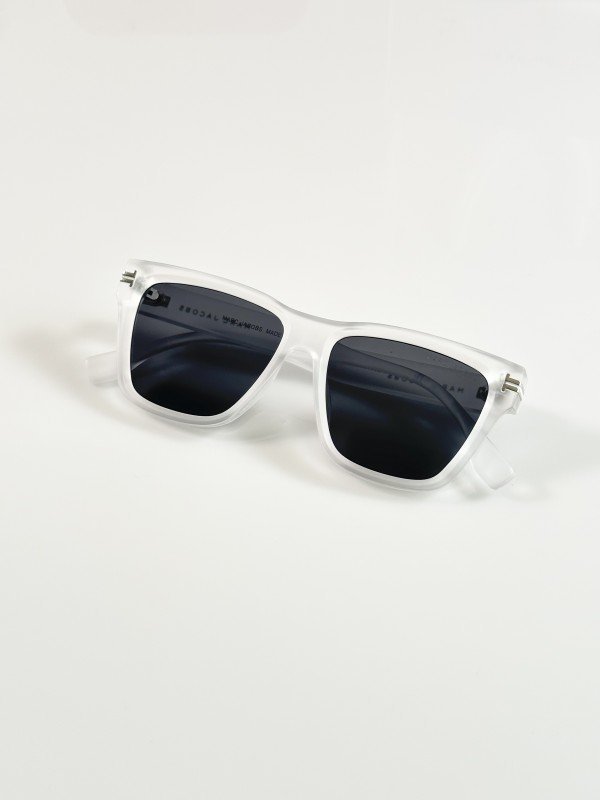 Marc Jacobs 1002 Ice Black - Image 4