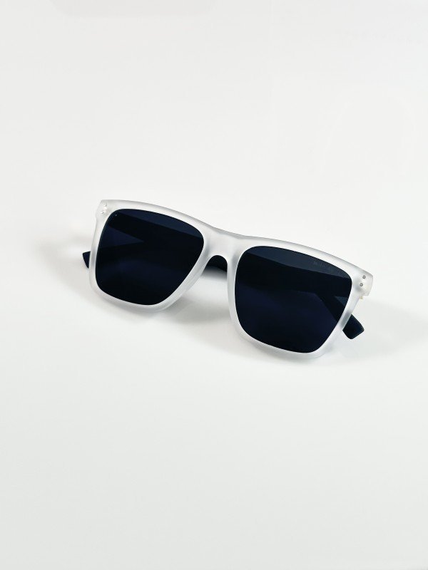Marc Jacobs 6000 Ice Black - Image 4