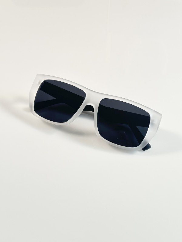 Marc Jacobs 6801 Ice Black - Image 4