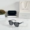 Marc Jacobs 5332 Black