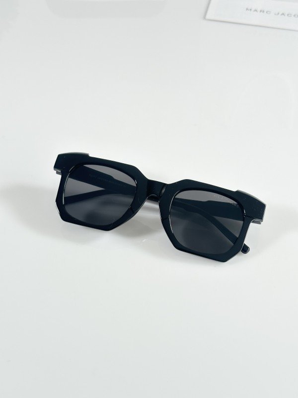 Marc Jacobs 5332 Black - Image 3
