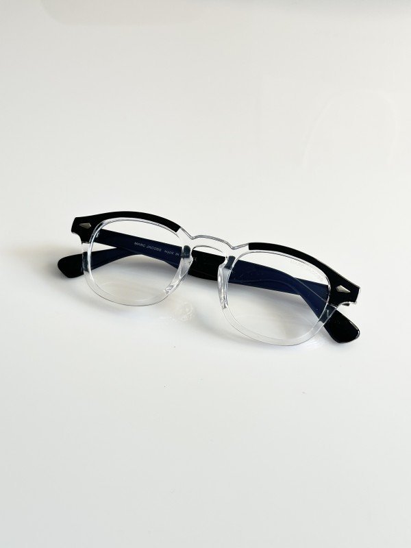 Marc Jacobs 3019 Water Day - Image 3