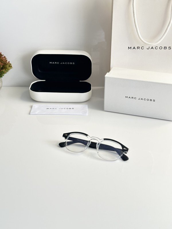 Marc Jacobs 3019 Water Day - Image 4